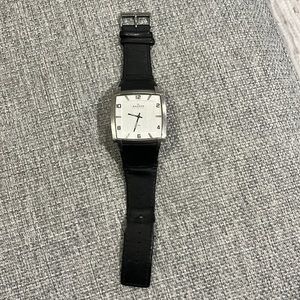 Skagen Mens watch